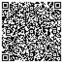 QR code with Tickets Comm contacts