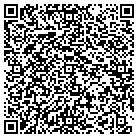 QR code with Institute Of Art Illinois contacts