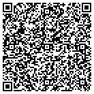 QR code with Cats' Lair Farm Bed/Breakfast contacts