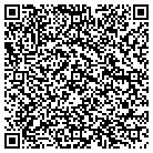 QR code with Institute Of Art Illinois contacts