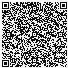 QR code with Broken Border Bar & Grill contacts