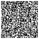 QR code with Blankenship Custom Firearms contacts