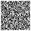 QR code with Phillips Intl contacts