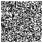 QR code with Chancey Hill Inn Bed & Breakfast contacts