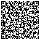QR code with Bo's Gun Shop contacts