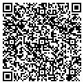 QR code with Bowers Gunsmith contacts