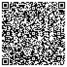 QR code with Terrell A Waters & Assoc contacts