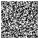 QR code with Bowers Gunsmith contacts