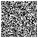QR code with Clausen Farms contacts