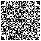QR code with Institute Of Illinois contacts