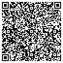 QR code with East Banc Inc contacts