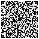 QR code with ECB Technologies contacts