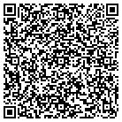 QR code with Commodore Bed & Breakfast contacts