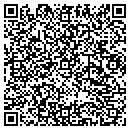 QR code with Bub's The Ballpark contacts