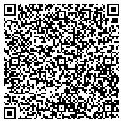 QR code with Brown's Pawn & Gun contacts