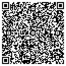 QR code with Buds Guns contacts