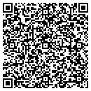 QR code with Buckhorn Lodge contacts
