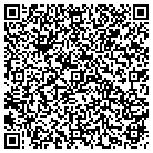 QR code with Applied Animal Nutrition LLC contacts