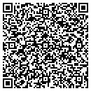 QR code with Institute Working Class History contacts