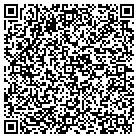QR code with Bushmaster Firearms Int'l LLC contacts