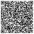 QR code with Las Cabanas Mexican Restaurant contacts