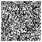 QR code with Desoto Beach Hotel-Ocean Front contacts