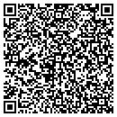 QR code with Canbec Firearms Inc contacts
