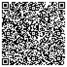 QR code with Image Delivery Systems contacts