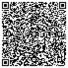 QR code with Dillard's Bed & Breakfast contacts