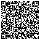 QR code with Artex Marketing contacts