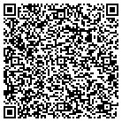 QR code with Chestatee Firearms LLC contacts