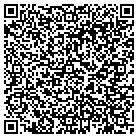 QR code with Edgewood Publishing Co contacts