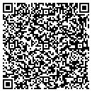 QR code with Chief's Gun Repair contacts