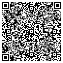 QR code with Bullfrogs Inc contacts