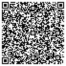 QR code with Edenfield House contacts