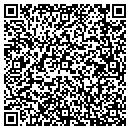 QR code with Chuck's in Buckhead contacts