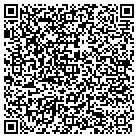 QR code with Regional Contracting Service contacts