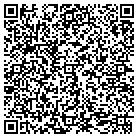 QR code with Howard University Hosp Day Cr contacts