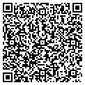 QR code with Jason Bouvier contacts