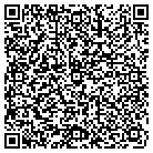 QR code with Back To Nature Hair Stylist contacts