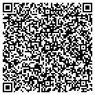 QR code with Fairview Inn Bed & Breakfast contacts