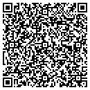 QR code with Farm Guest House contacts