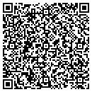 QR code with Coe Firearms Company contacts