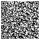 QR code with Bev's Decor And Gifts contacts