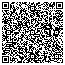 QR code with Calaveras Pines Bar contacts