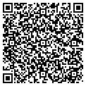 QR code with Crozier Arms contacts
