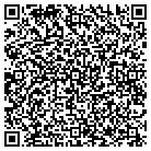 QR code with Forest Creek Pool House contacts
