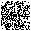 QR code with Caliph Lounge contacts
