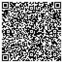 QR code with Forsyth Park Inn contacts