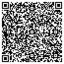 QR code with Balancing Act Nutrition Books contacts